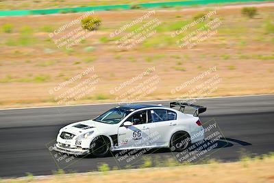 media/May-19-2024-Nasa (Sun) [[e5555f4cac]]/Race Group B/Warmup-Turns 5 and 6/